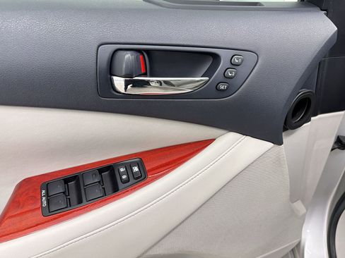 Used 2008 Lexus ES 350 image 30