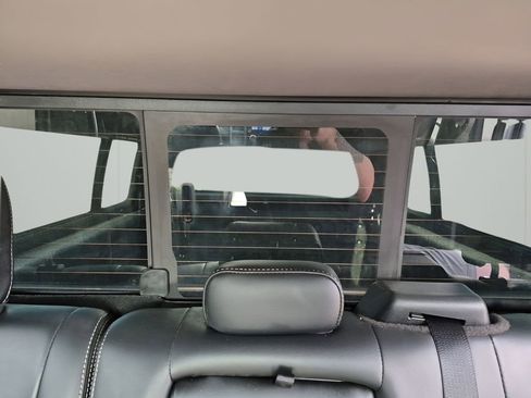 Used 2019 Ford F250 Lariat image 25