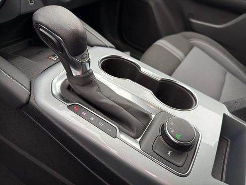 Used 2024 Chevrolet Blazer LT w/ Convenience Package image 27