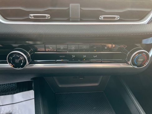 New 2026 Chevrolet Equinox LT w/ Safety and Technology Package image 20