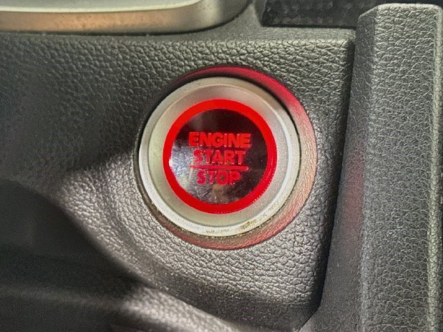 Used 2020 Honda Civic Sport image 20