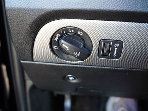 Used 2019 Dodge Durango GT w/ Trailer Tow Group IV image 24