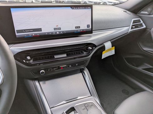 New 2026 BMW 230i xDrive Coupe w/ Premium Package image 22