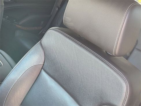 Used 2019 Chevrolet Tahoe Premier image 24