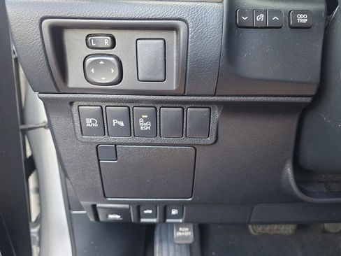 Used 2016 Lexus ES 350 image 22