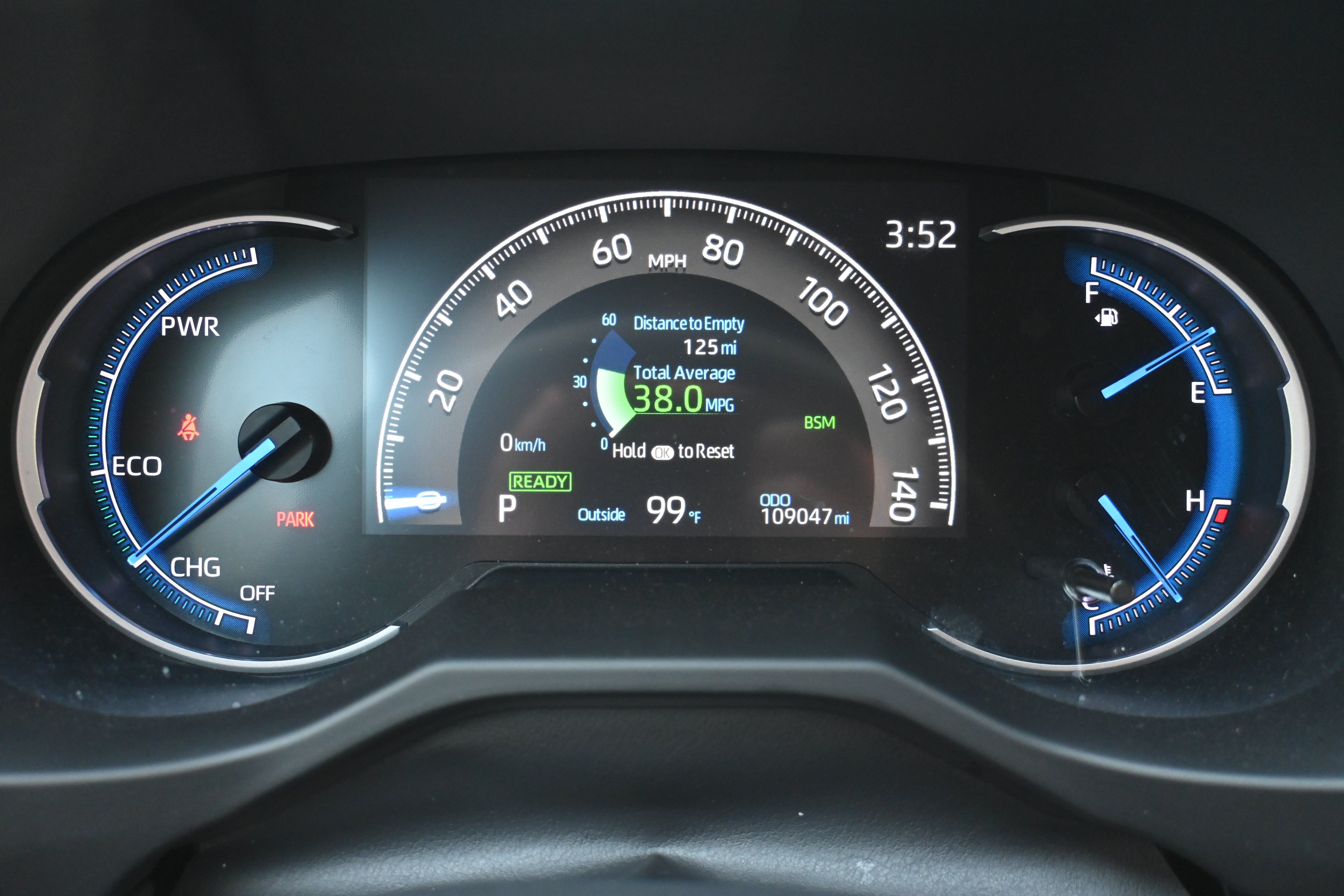 Used 2022 Toyota RAV4 XSE AWD/4WD image 20