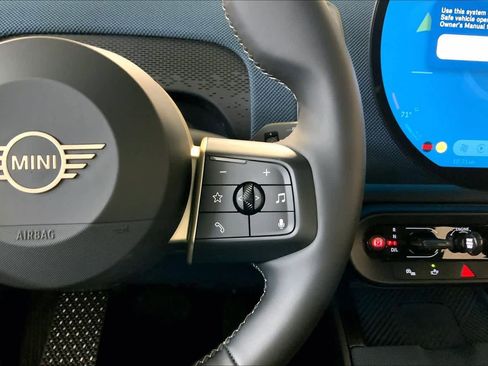 Used 2025 MINI Cooper Countryman S image 25