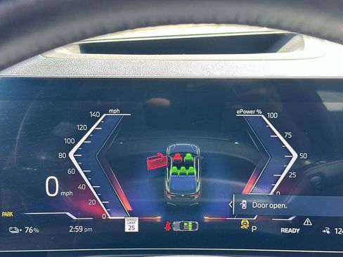 Used 2023 BMW i4 eDrive35 w/ Premium Package RWD image 21