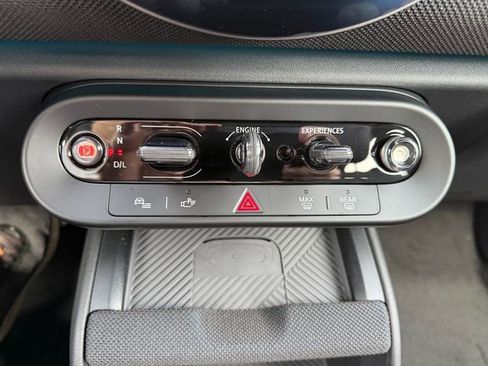 New 2026 MINI Cooper Countryman S image 25