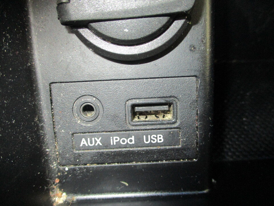 Used 2011 Hyundai Elantra GLS w/ Preferred Equipment Pkg 3 FWD image 32