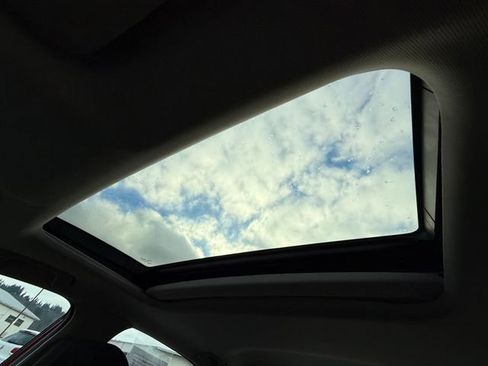 Used 2022 Honda Civic EX image 29