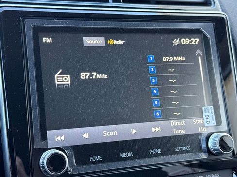 New 2026 Mitsubishi Outlander Sport SE AWD/4WD image 18