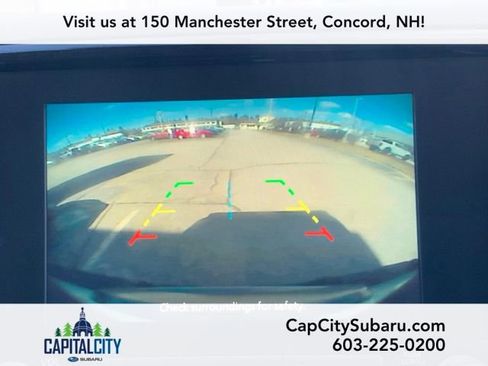 Used 2022 Nissan Frontier S image 22