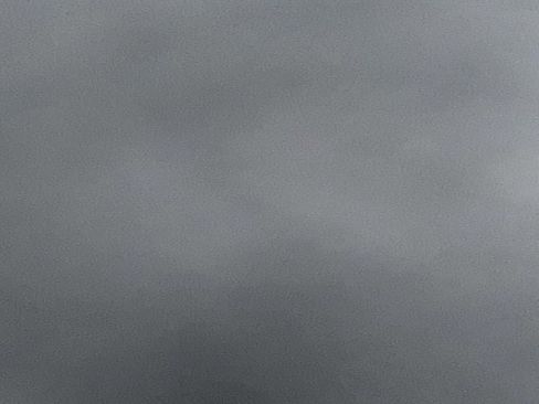 New 2026 Chevrolet Traverse LT w/ LPO, Floor Liner Package image 10