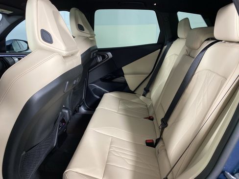 New 2026 BMW X3 xDrive30 w/ Premium Package image 18