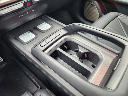 New 2027 Kia Telluride SX image 15