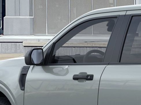 New 2024 Ford Maverick XL image 21