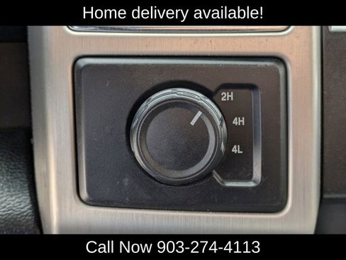 Used 2021 Ford F250 Platinum image 18