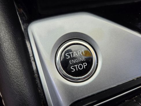 Used 2023 Nissan Altima 2.5 SV FWD image 31