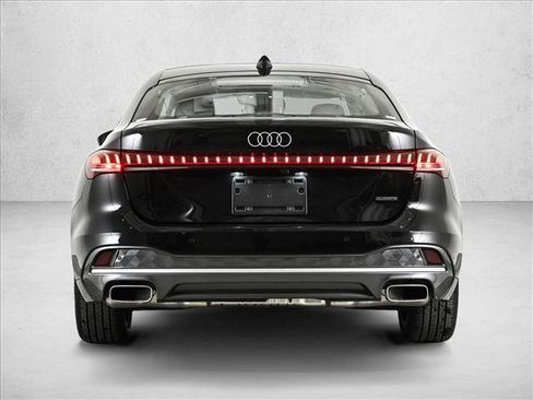 Used 2025 Audi A5 2.0T Premium w/ Convenience Package image 7