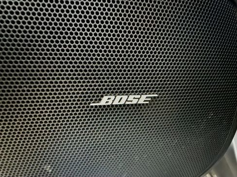 Used 2015 MAZDA CX-5 Grand Touring image 18