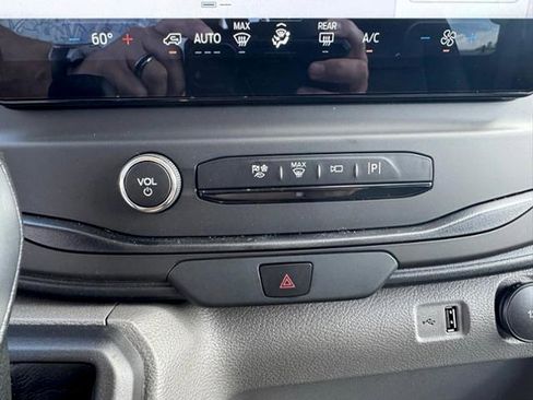 New 2024 Ford Transit 350 XL image 21