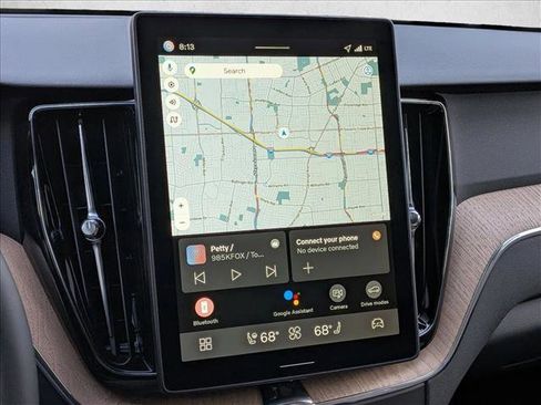 New 2026 Volvo XC60 B5 Plus w/ Protection Package Premier image 12