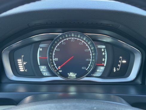 Used 2014 Volvo S60 T5 image 14