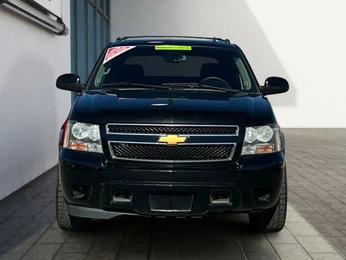 Used 2012 Chevrolet Avalanche LS image 8