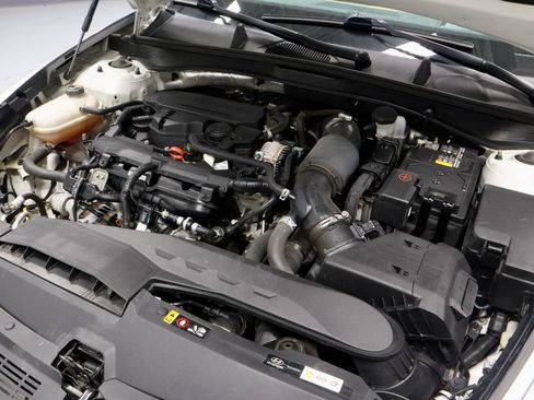 Used 2023 Hyundai Sonata Limited w/ Preferred Accessory Package FWD image 18