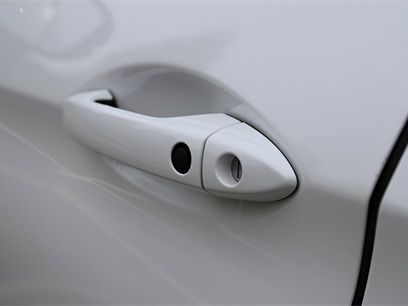 New 2026 Honda Ridgeline RTL