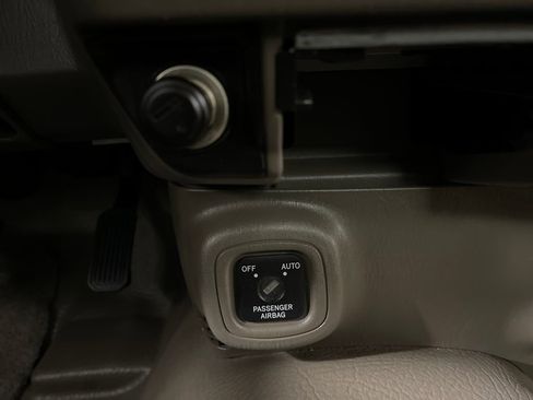 Used 2006 Toyota Tundra 2WD Regular Cab image 26