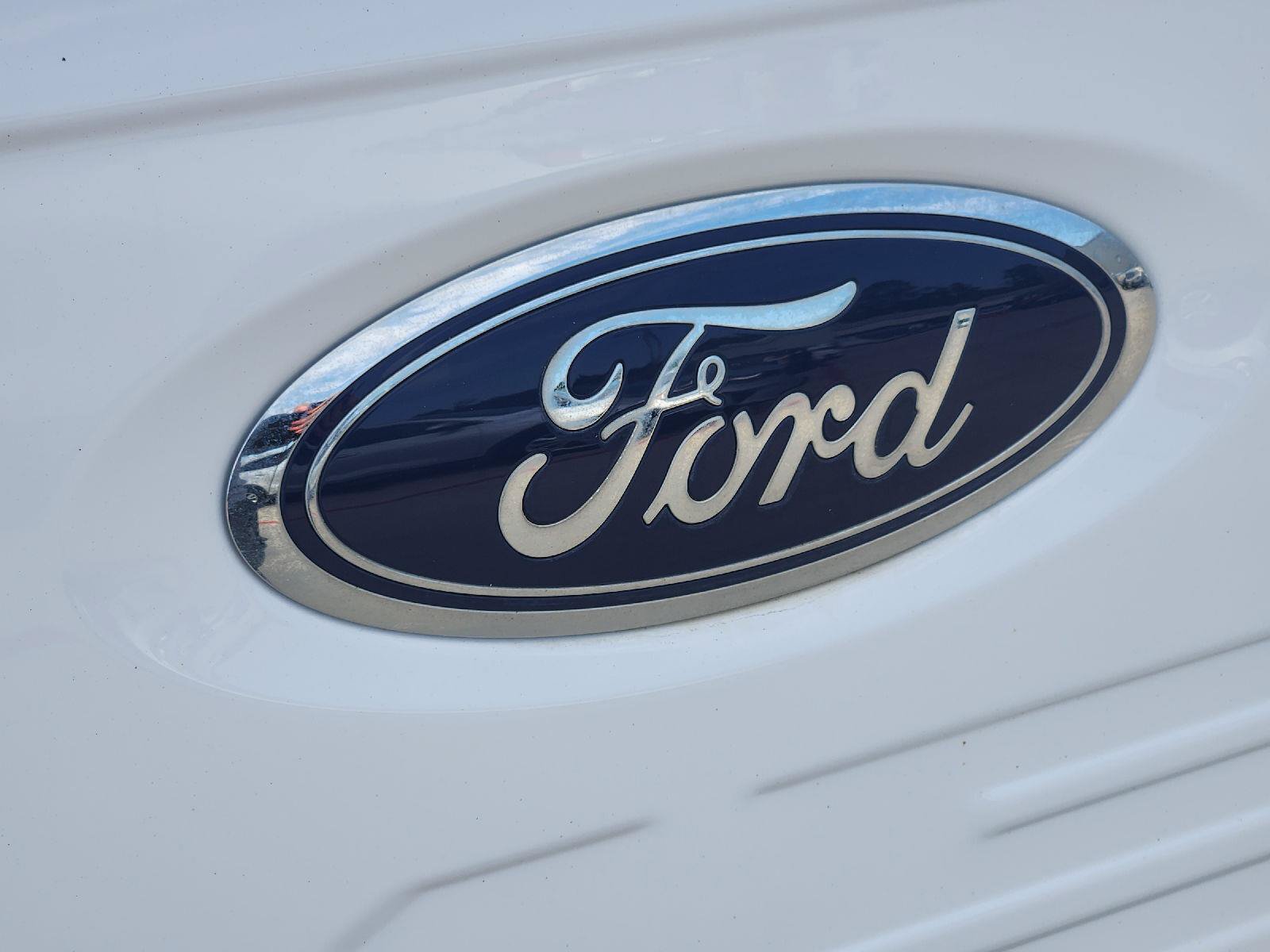 Used 2022 Ford F150 XL w/ STX Appearance Package RWD image 12