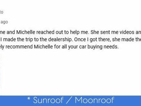 Used 2021 Honda Pilot EX-L image 6