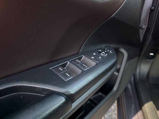 Used 2019 Honda Insight Touring image 32