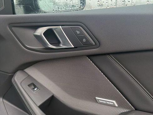 New 2026 BMW 228i xDrive w/ Premium Package image 19