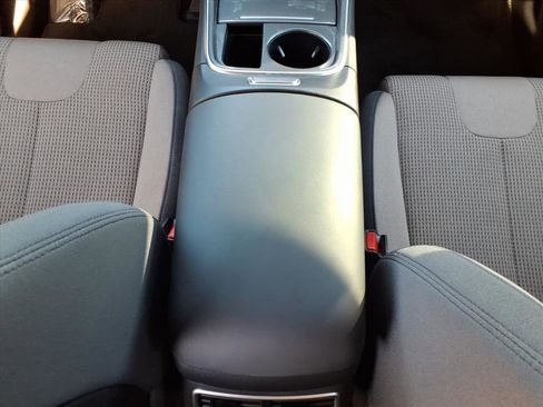 Certified 2023 Hyundai Santa Fe SEL image 18