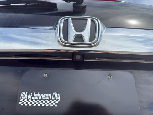 Used 2015 Honda CR-V EX image 15