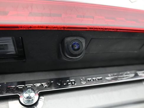 Used 2023 Kia Forte LXS FWD image 29