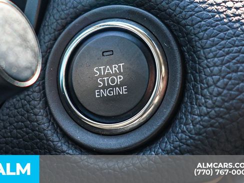 Used 2025 MAZDA CX-90 3.3 Turbo w/ Preferred Package image 49