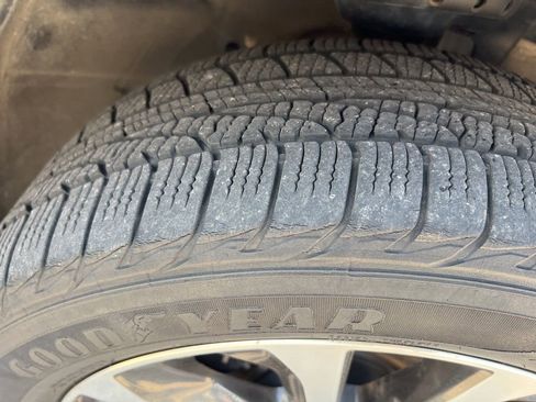 Used 2017 Subaru Forester 2.0XT Touring w/ Popular Package #2 image 42