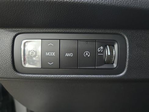 New 2026 Chevrolet Traverse LT w/ Driver Confidence Package image 27