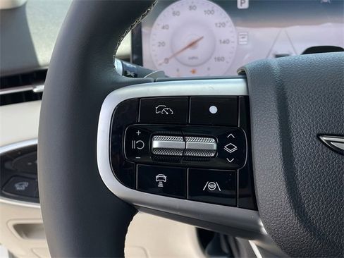 Used 2026 Genesis GV70 2.5T image 29