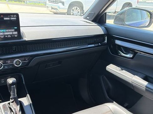Used 2023 Honda CR-V Sport Touring image 25