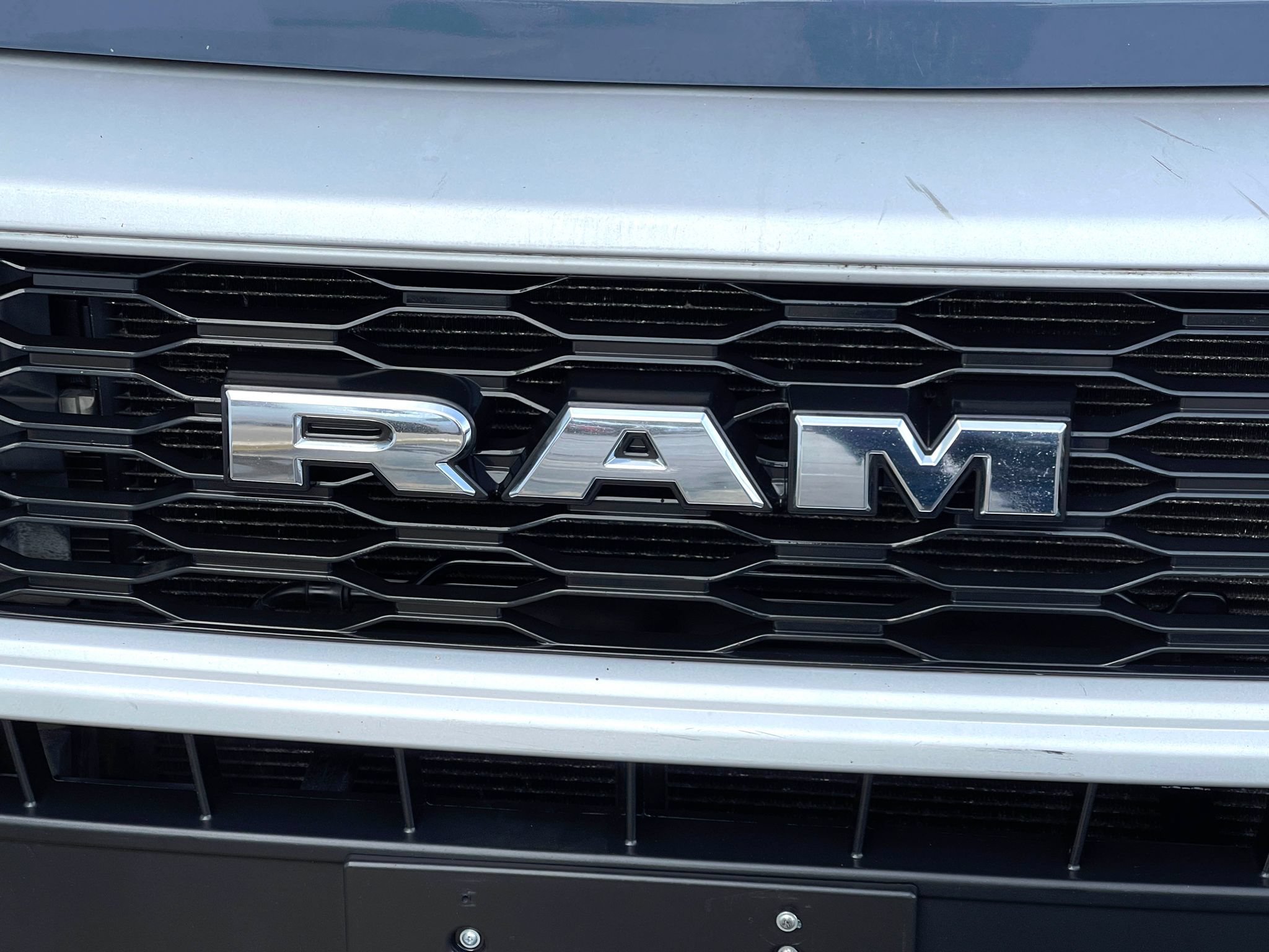Used 2019 RAM ProMaster 3500 FWD image 32