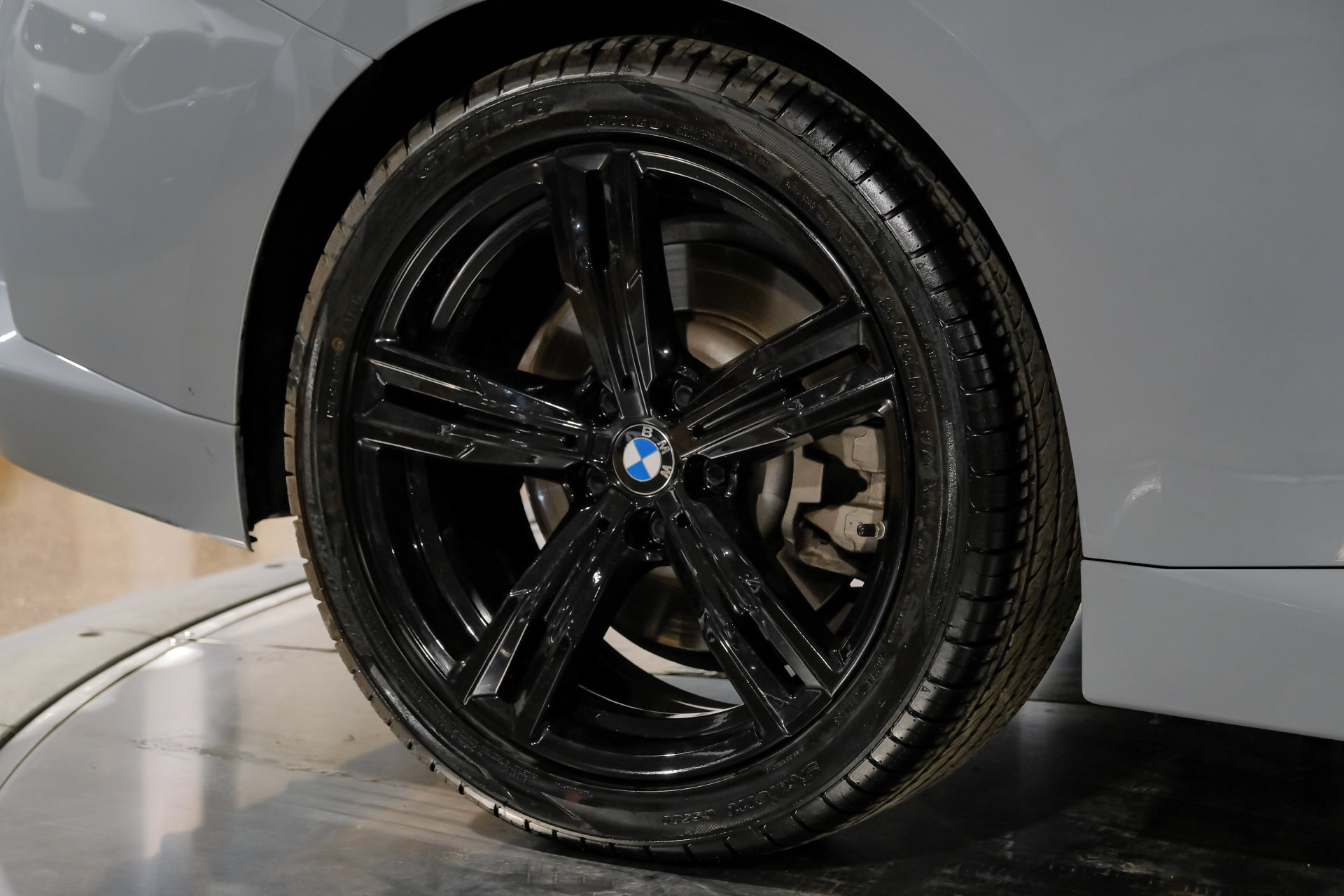 Used 2026 BMW 230i Coupe RWD image 50