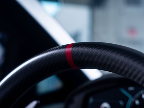 Used 2024 Lamborghini Revuelto image 49