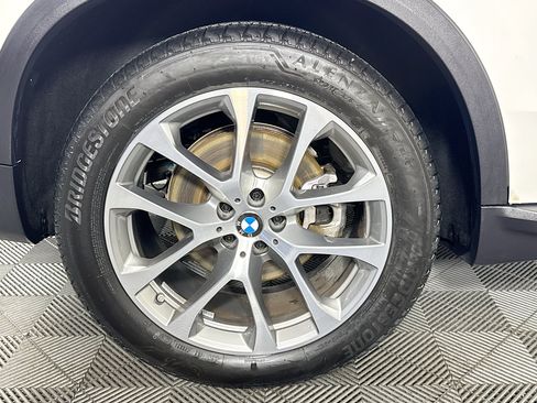 Used 2026 BMW X5 sDrive40i RWD image 31