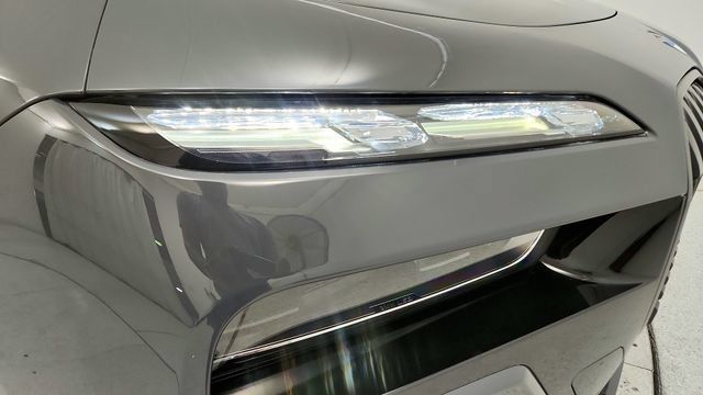Used 2025 Tesla Model 3 Performance AWD/4WD image 83