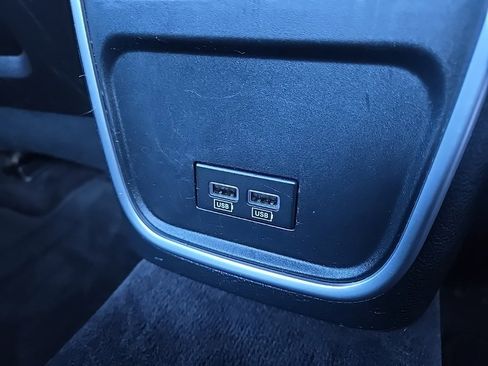 Used 2017 Dodge Charger SXT w/ Rallye Group image 81